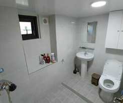 Hotel Baettorong Hado