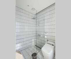 Hotel Handong Escape