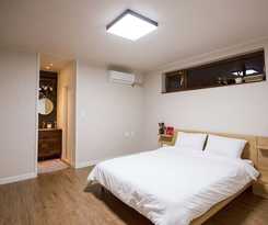 Hotel Baettorong Jinni