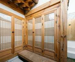 Hotel Adamhanok