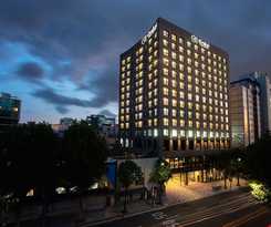 Hotel Orakai Daehakro