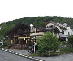 Shirakabako Sakaeen