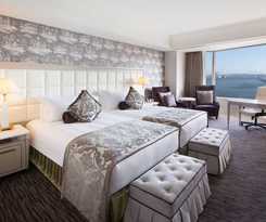 Hotel Intercontinental Tokyo Bay, An Ihg