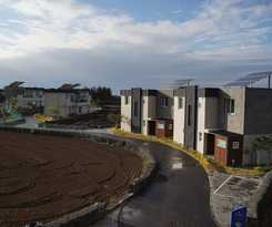 Hotel Villa De Alliance