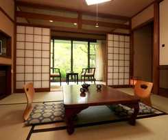 Onsen Mitake