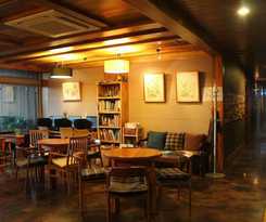 Hotel Jejueco Suites