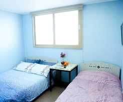 Hotel Well Plus Bnb Guest House