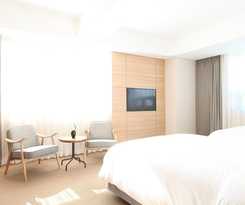 Hotel Acube