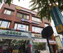 Hotel Charim Guesthouse