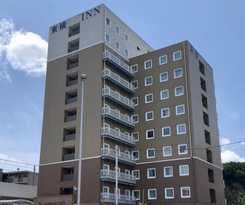 Toyoko Inn Fuchu-Nambu-sen Minami-tama Ekimae