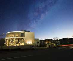 Hotel Villa Terrace Omura Hotels and Resorts