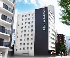 Raffinato Sapporo