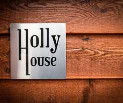 Holly House