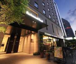 Richmond Tokyo Shiba