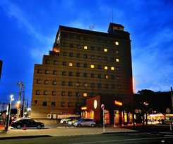 Hotel Grand Park Panex Kimitsu