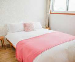 Jstyle Stay Furano