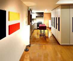Guest Room Kamakura Nagomi -camellia-