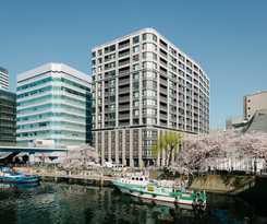 Edit Yokohama
