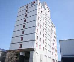 KOKO STAY Sukagawa