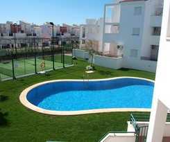 Las Arenas