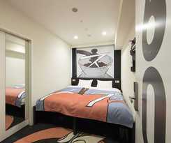 TAVINOS HAMAMATSUCHO