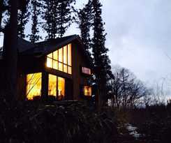 Fuku Chalet