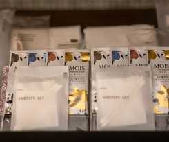 Hotel One Suite The Terrace