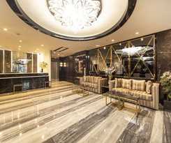 The Grandeur