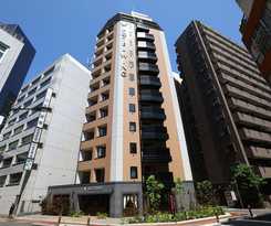 Wing International Select Ikebukuro