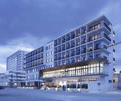 Hotel Locus
