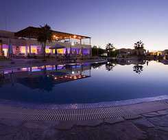 Hotel Theo Sunset Bay