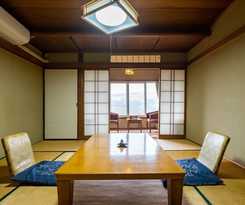 Hotel Shirayu No Yado Yamadaya