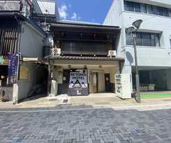 Beyond Takayama 1st