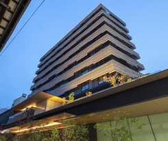 Hotel Tokyu Stay Kyoto Sakaiza