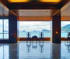 Hotel Iki Retreat By Onko Chishin