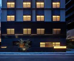 Mitsui Garden Kyoto Station