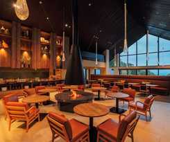 Hotel The Key Highland Nasu