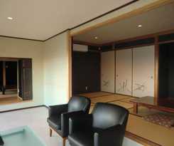 Hotel Resort and Spa Blue Mermaid