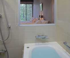 Regina Resort Karuizawa Mikageyousui