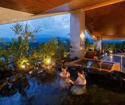 Hotel Mori No Kaze Nasu