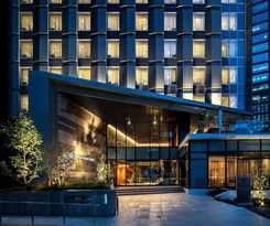 Daiwa Roynet Nishi Shinjuku Premier