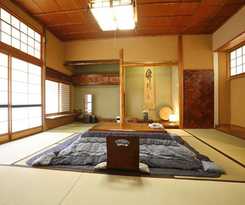 Shimizu