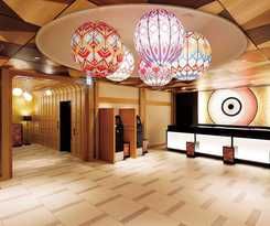 Daiwa Roynet Kanazawa Miyabi