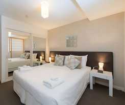 Hotel Niseko Central Condominiums