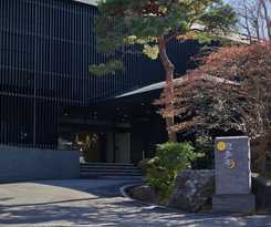 Ito Yuki Tei