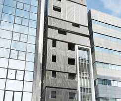 Sotetsu Fresa Inn Tokyo-kanda