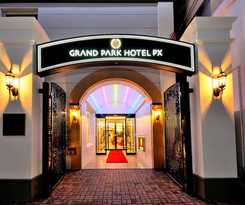 Hotel APA Hachinohe Chuo