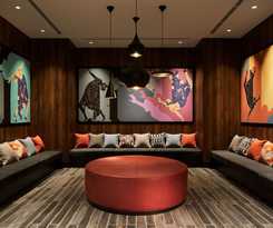 Holiday Inn Express Osaka City Centre - Midosuji