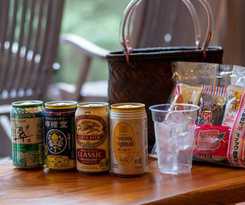 Hotel Shima-onsen Toshimaya