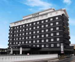 Hotel Route-inn Grantia Wakuranoyado Igauenojyo Mae